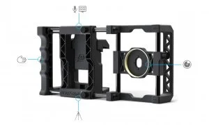Beastgrip
