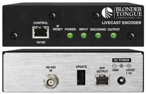 LiveCast_Encoder_Image