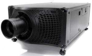 Christie Boxer Projector (low res)