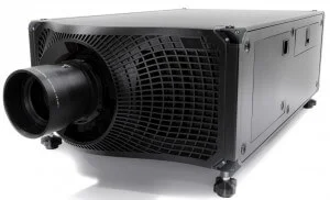 Christie Boxer Projector (low res)