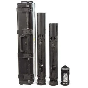 FoxFury Nomad Lights