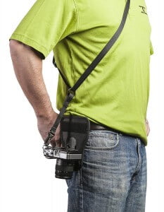 Photo_Cotton Carrier_Side Holster 1