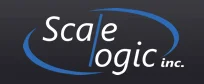 Scale Logic Logo