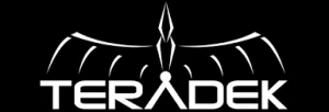 Teradek logo