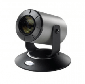 Vaddio ZoomSHOT 20 Camera