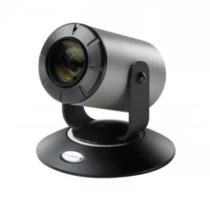 Vaddio ZoomSHOT 20 Camera