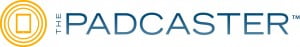 thePadcaster_logo