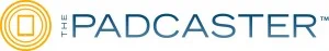 thePadcaster_logo