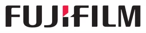 Fuji Film Logo