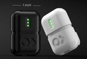 Instamic and Instamic Pro