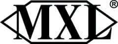 MXL Logo