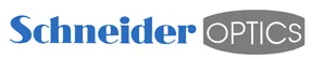 Schneider Optics logo