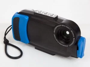 Watershot PRO