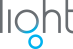 light logo