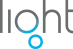 light logo