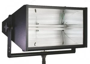 PrimeTime 1SL255