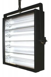 PrimeTime 4BL455