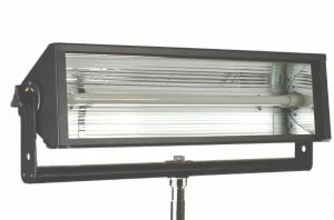 PrimeTime MSL155