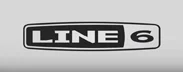 Line 6 Logo
