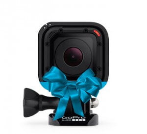 GoPro HERO4 Session 199