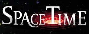 Eventide SpaceTime