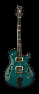 PRS Guitars march2016