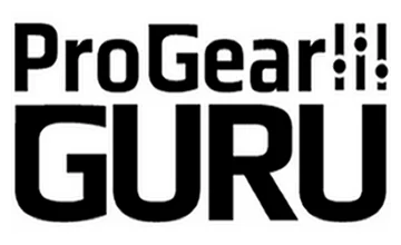 Pro Gear News - Reviews