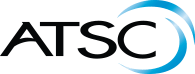 ATSC Logo