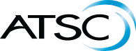 ATSC Logo