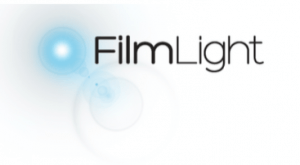 FilmLight logo