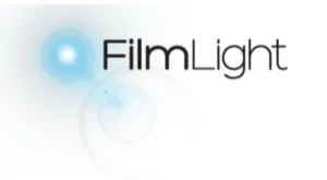 FilmLight logo