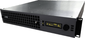 GatesAir Flexiva LX