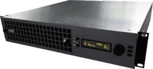GatesAir Flexiva LX