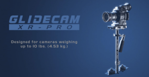Glidecam XR-PRO
