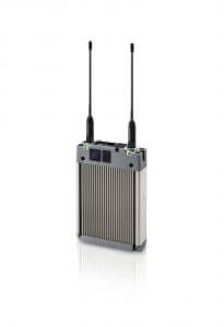 Sennheiser EK 6042
