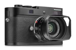 Leica M-D