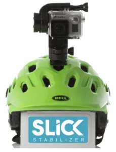 Slick Stabilizer
