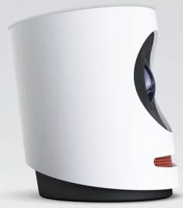 Mevo camera