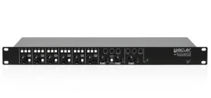 Ecler eSAM 603 Installation Analogue Mixer