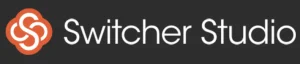 Switcher Studio logo