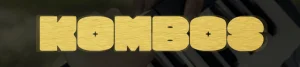 KOMBOS logo