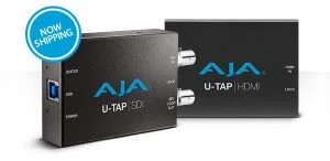 aja-u-tap-now-shipping