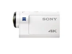 sony-boss-camera
