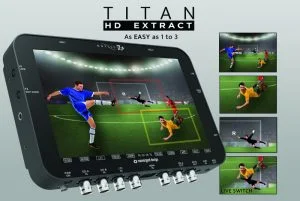 titan-hd-extract