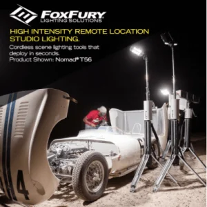 foxfury-cordless-nomad-t32-and-t56-lights