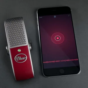 raspberry-microphone-by-blue