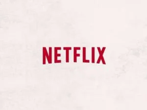 Netflix logo