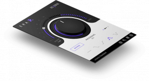 ERA-R Plugin