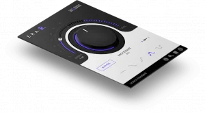 ERA-R Plugin