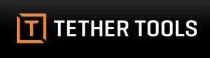 Tether Tools logo